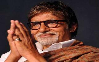 after-testing-covid-negative-amitabh-bachchan-celebrates-raksha-bandhan-at-home-shares-aradhyaagastya-abhishekshweta-photos